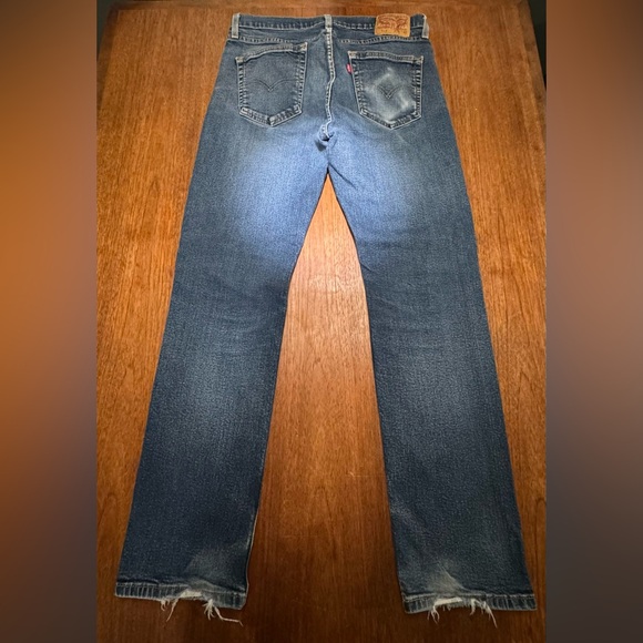 514 34W 32L - Picture 5 of 6